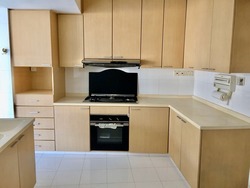 Faber Garden Condominium (D20), Condominium #220978011